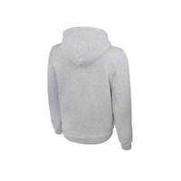 OA-172396XL