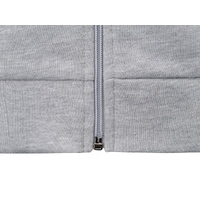 OA-172396XL