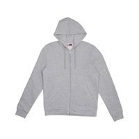 OA-172396XL
