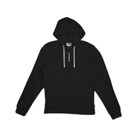 OA-172399L