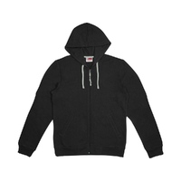 OA-172399L