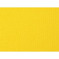 OA-1725102XL