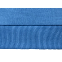 OA-1725532XL