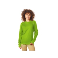 OA-1725652XL