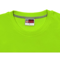 OA-1725652XL