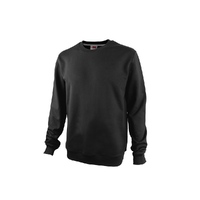 OA-1725992XL