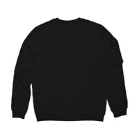 OA-1725992XL