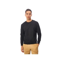 OA-1725994XL