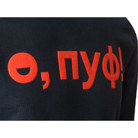 OA-172599trpXS