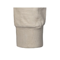 OA-1726162XL