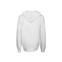 OA-173001XL