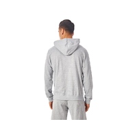 OA-173096L
