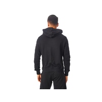 OA-173099L