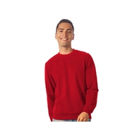 OA-173225XS