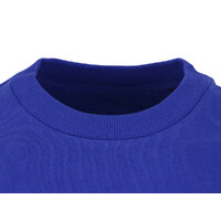 OA-1732472XL