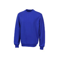 OA-173247S