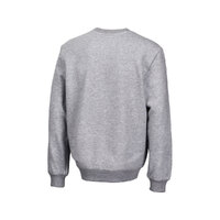 OA-1732962XL