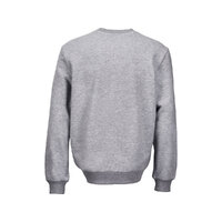 OA-1732963XL