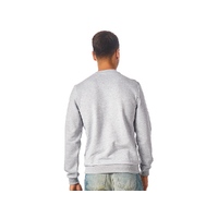 OA-173296L