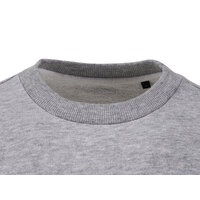 OA-173296L