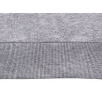 OA-173296XL