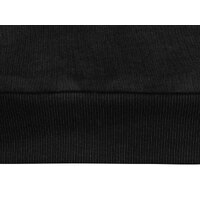 OA-1732992XL
