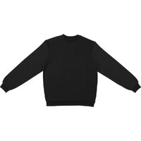 OA-1732994XL