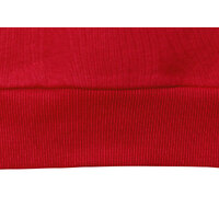 OA-173325M