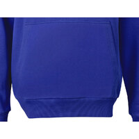 OA-1733472XL