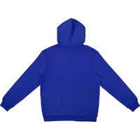 OA-1733473XL