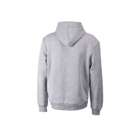 OA-1733962XL
