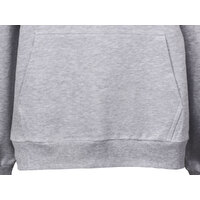 OA-1733963XL