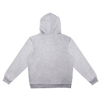 OA-173396S