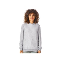 OA-173396XL