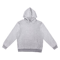 OA-173396XS