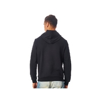 OA-1733992XL