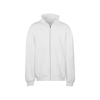 OA-173501M-L