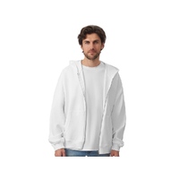 OA-173501XL-2XL
