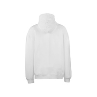 OA-173501XL-2XL