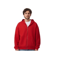 OA-173525XL-2XL