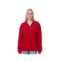 OA-173525XL-2XL