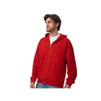 OA-173525XL-2XL