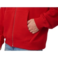 OA-173525XL-2XL