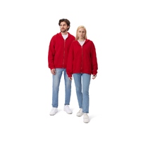 OA-173525XL-2XL