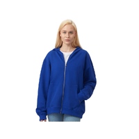 OA-173547XL-2XL