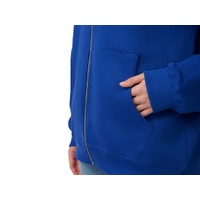 OA-173547XL-2XL
