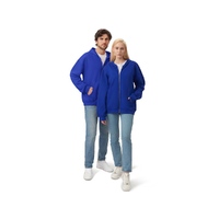 OA-173547XL-2XL