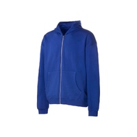 OA-173547XL-2XL
