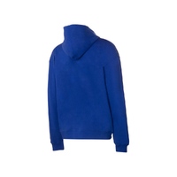 OA-173547XL-2XL