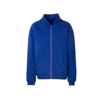 OA-173547XL-2XL